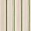 Folkstone Stripe Olive